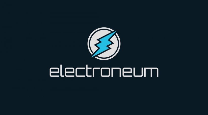 Обзор криптовалюты Electroneum / Электрониум (ETN) Обзор криптовалюты Electroneum / Электрониум (ETN)