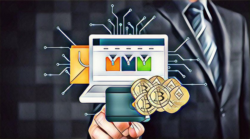 Блокчейн платформа для обработки данных платежей Блокчейн платформа для обработки данных платежей