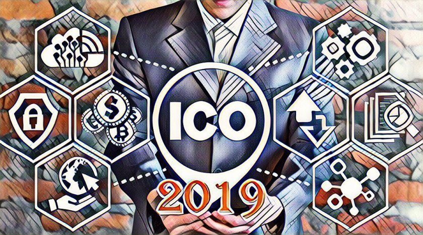 Каковы перспективы рынка ICO криптовалют в 2019 году Каковы перспективы рынка ICO криптовалют в 2019 году