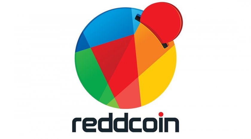 Обзор криптовалюты ReddCoin / РедКоин (RDD) Обзор криптовалюты ReddCoin / РедКоин (RDD)