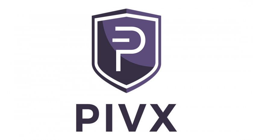 Обзор криптовалюты PIVX / ПиВИкс (PIVX) Обзор криптовалюты PIVX / ПиВИкс (PIVX)