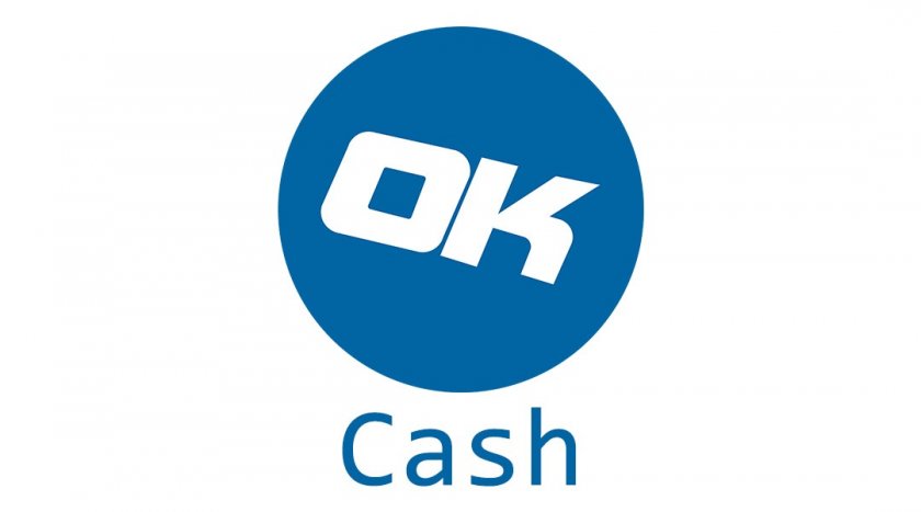 Обзор криптовалюты OKCash / ОкКэш (OK) Обзор криптовалюты OKCash / ОкКэш (OK)
