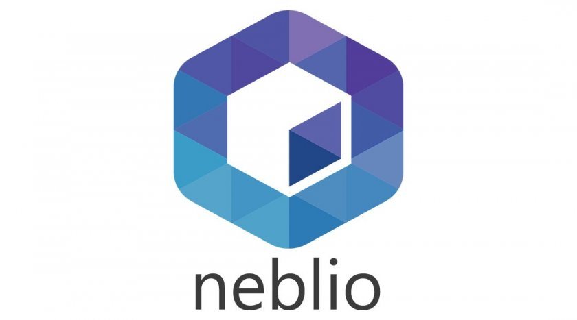 Обзор криптовалюты Neblio / Неблио (NEBL) Обзор криптовалюты Neblio / Неблио (NEBL)