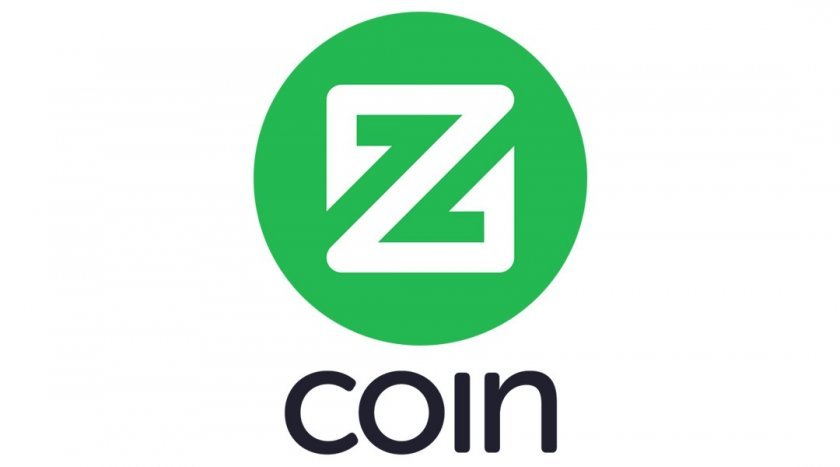 Обзор криптовалюты ZCoin / ЗКоин (XZC) Обзор криптовалюты ZCoin / ЗКоин (XZC)