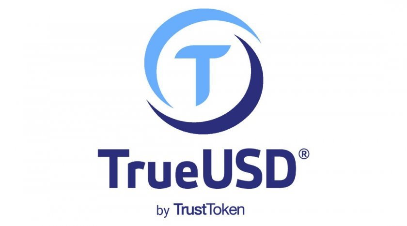 Обзор криптовалюты TrueUSD / ТруэЮСД (TUSD) Обзор криптовалюты TrueUSD / ТруэЮСД (TUSD)