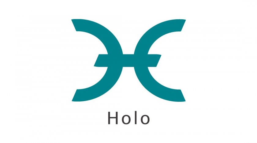 Обзор криптовалюты Holo / Холо (HOT) Обзор криптовалюты Holo / Холо (HOT)