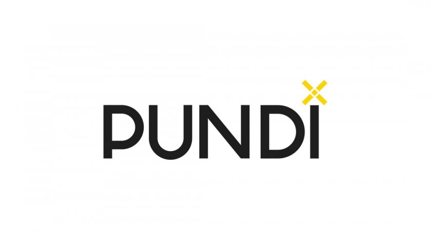Обзор криптовалюты Pundi X / Пунди Икс (NPXS) Обзор криптовалюты Pundi X / Пунди Икс (NPXS)