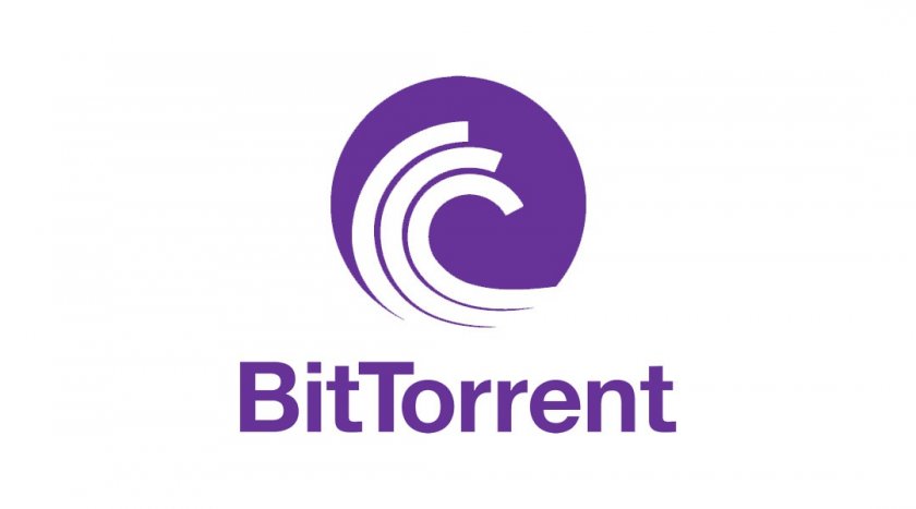 Обзор криптовалюты BitTorrent / БитТоррент (BTT) Обзор криптовалюты BitTorrent / БитТоррент (BTT)