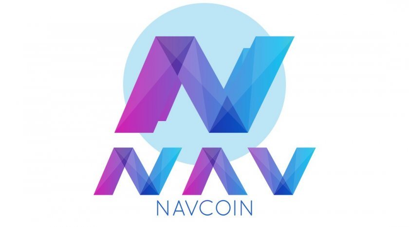 Обзор криптовалюты NavCoin / НавКоин (NAV) Обзор криптовалюты NavCoin / НавКоин (NAV)