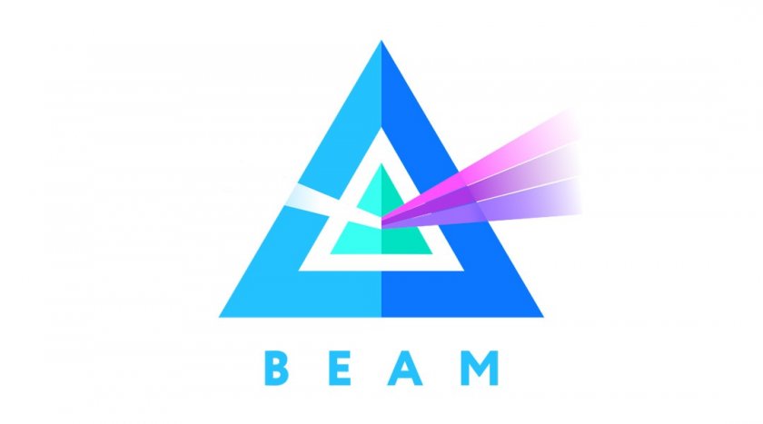 Обзор криптовалюты Beam / Биам (BEAM) Обзор криптовалюты Beam / Биам (BEAM)