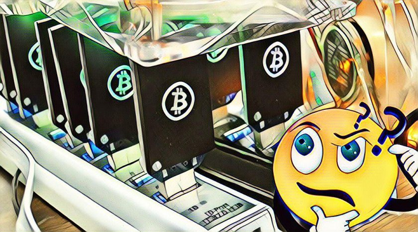 Стоит ли начинать заниматься майнингом криптовалют? Стоит ли начинать заниматься майнингом криптовалют?