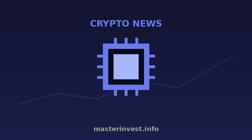 QuEra запустит отказоустойчивый квантовый компьютер в 2028 году QuEra запустит отказоустойчивый квантовый компьютер в 2028 году
