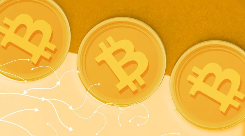 Аналитики разошлись во мнениях относительно дна биткоина Аналитики разошлись во мнениях относительно дна биткоина