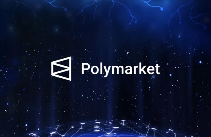 Ставка против Испании принесла трейдеру Polymarket $4,7 млн Ставка против Испании принесла трейдеру Polymarket $4,7 млн