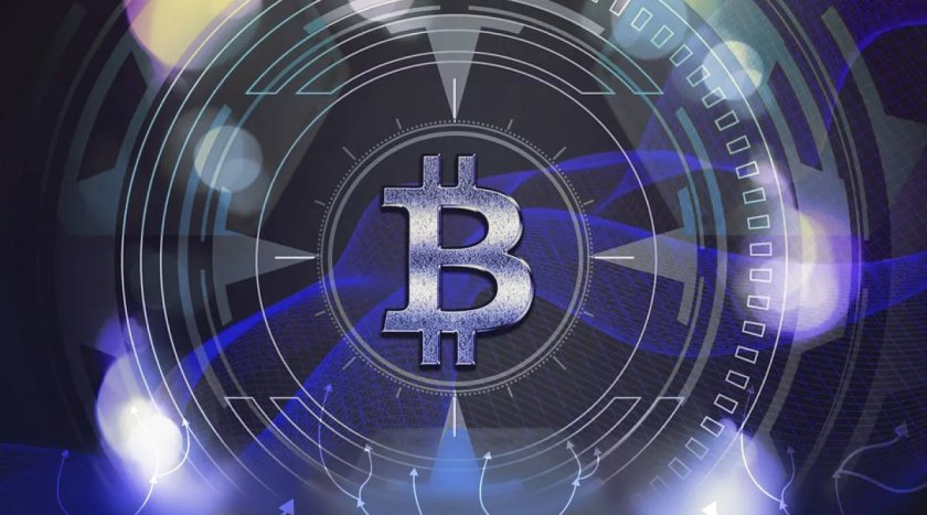 Аналитики Wintermute спрогнозировали консолидацию крипторынка