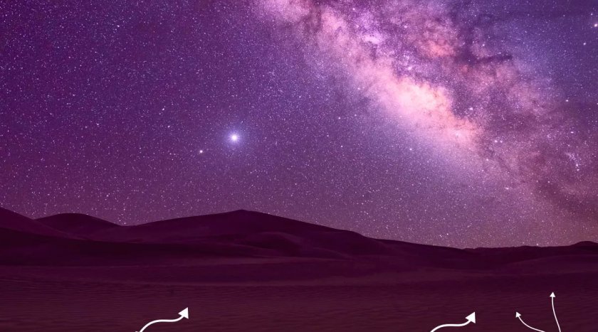 SpaceX купит Cursor за $60 млрд