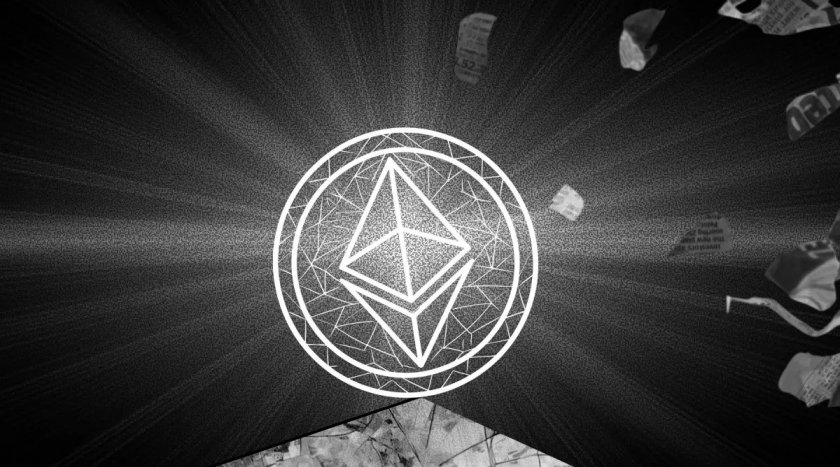 Glamsterdam перешел в финальную стадию разработки Glamsterdam перешел в финальную стадию разработки