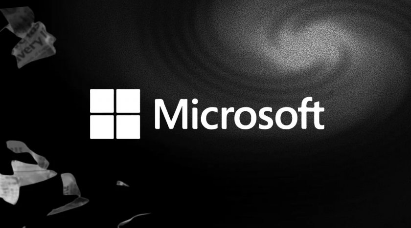 Microsoft сообщила о прогрессе в топологических кубитах Microsoft сообщила о прогрессе в топологических кубитах