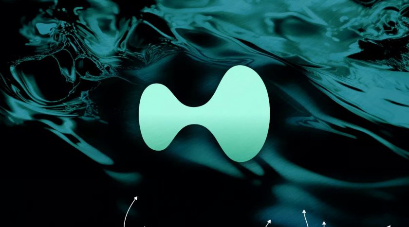 Hyperliquid нарастила объем открытого интереса до $10 млрд