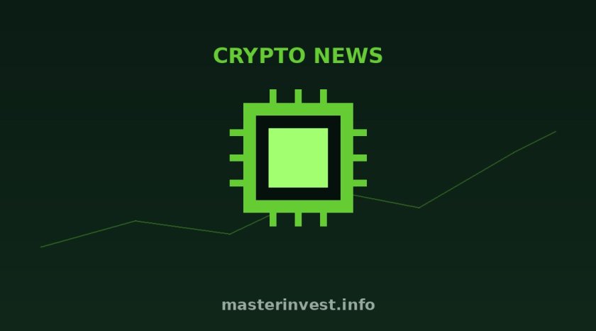Франция прекратит сертифицировать продукты без постквантовой защиты Франция прекратит сертифицировать продукты без постквантовой защиты