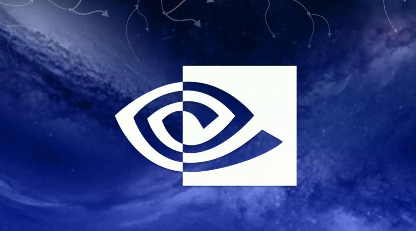Nvidia показала систему для обучения роботов Nvidia показала систему для обучения роботов