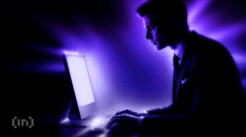 Открытый интерес по биткоину и Ethereum рухнул после решения ФРС Открытый интерес по биткоину и Ethereum рухнул после решения ФРС