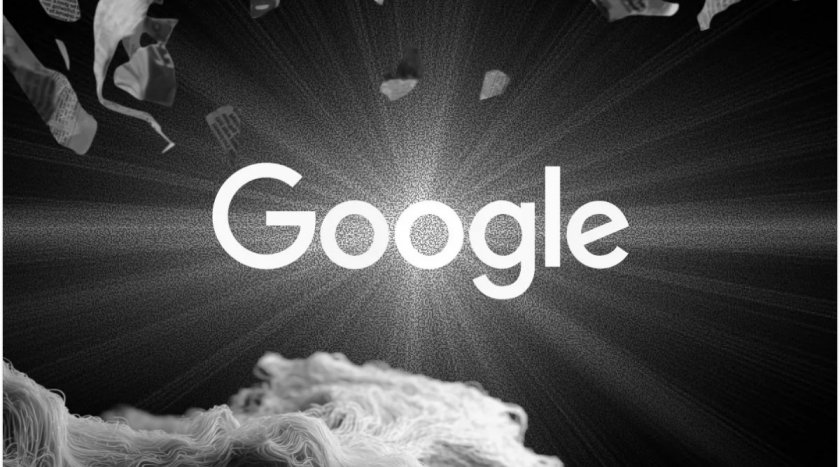 HSBC ускорит работу с помощью ИИ от Google HSBC ускорит работу с помощью ИИ от Google