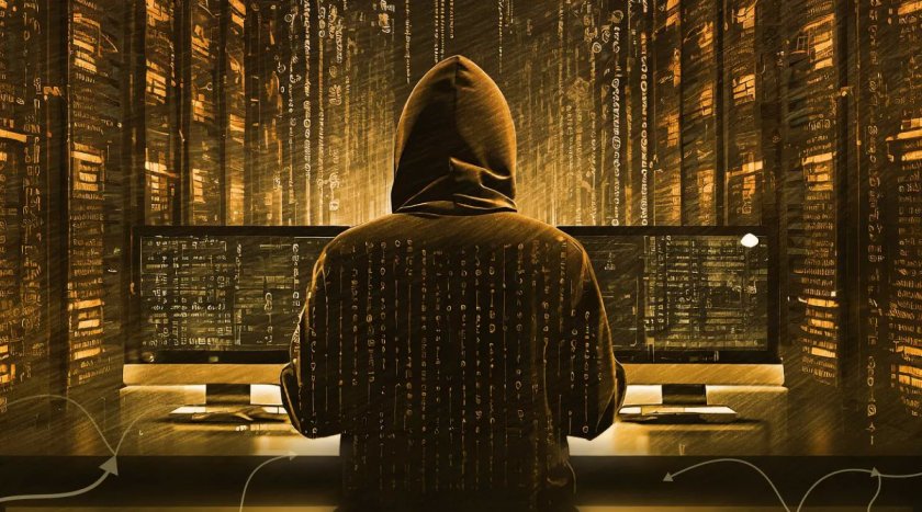 Устаревший контракт в сети Aztec подвергся взлому на $2 млн Устаревший контракт в сети Aztec подвергся взлому на $2 млн