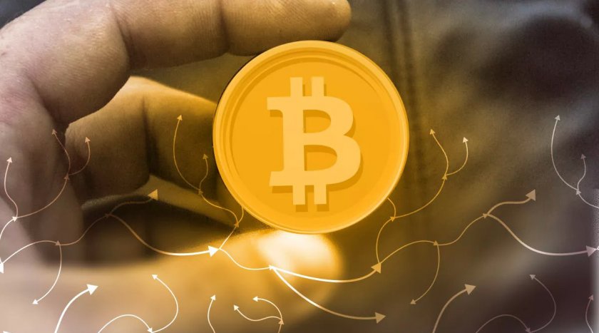 Glassnode: биткоин остался в медвежьей зоне