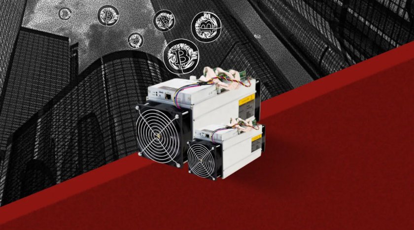 Оман обязал лицензированных биткоин-майнеров работать через национальный пул