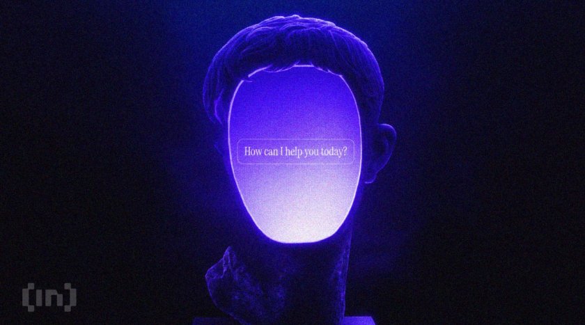Сканер Midjourney позволяет делать полное обследование тела за минуту