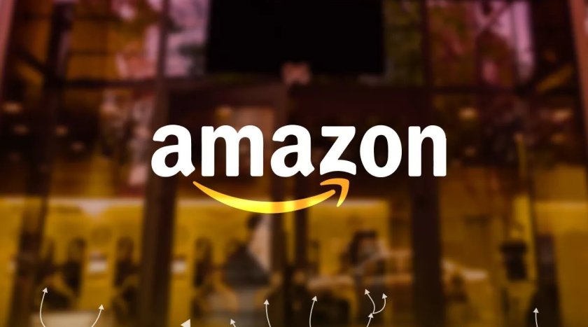 Сотрудники Amazon пожаловались на проверку после поддержки моратория на дата-центры Сотрудники Amazon пожаловались на проверку после поддержки моратория на дата-центры