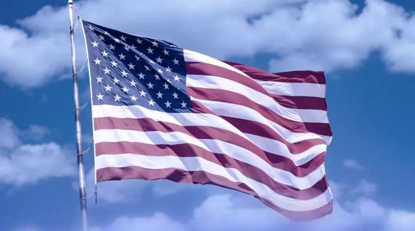 В США предложили создать комиссию по квантовым вычислениям