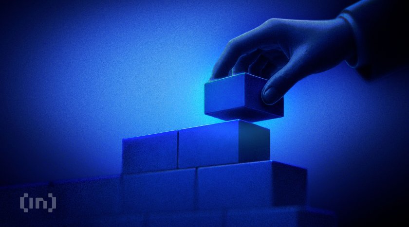 Algorand защитит блокчейн от квантовой угрозы: полный переход к концу 2027 года