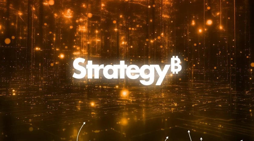 CEO Strive назвал день падения STRC и SATA самым сложным для Digital Credit