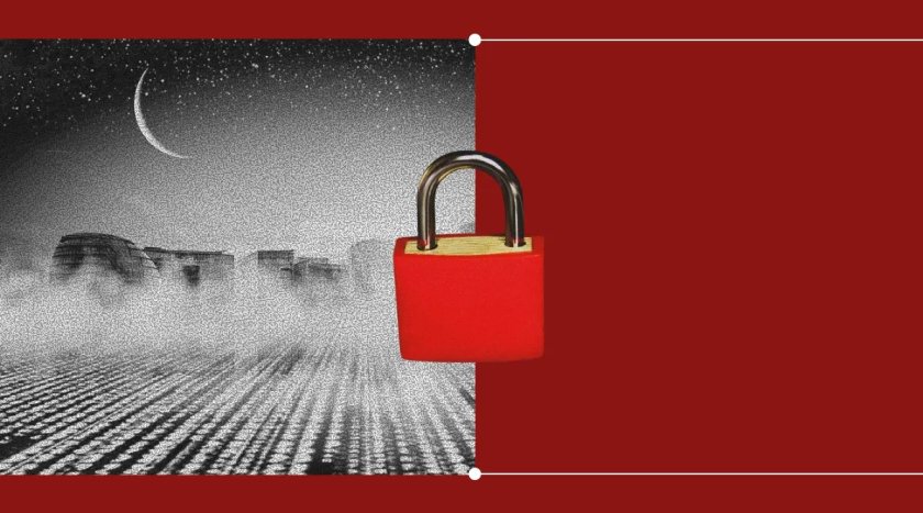 USB-червь атаковал владельцев криптовалют, Apple исправила опасную уязвимость в Beats Studio Buds и другие события кибербезопасности