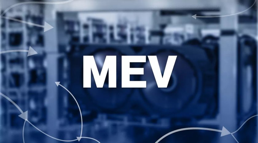 MEV-бот Jaredfromsubway.eth потерял более $7,5 млн