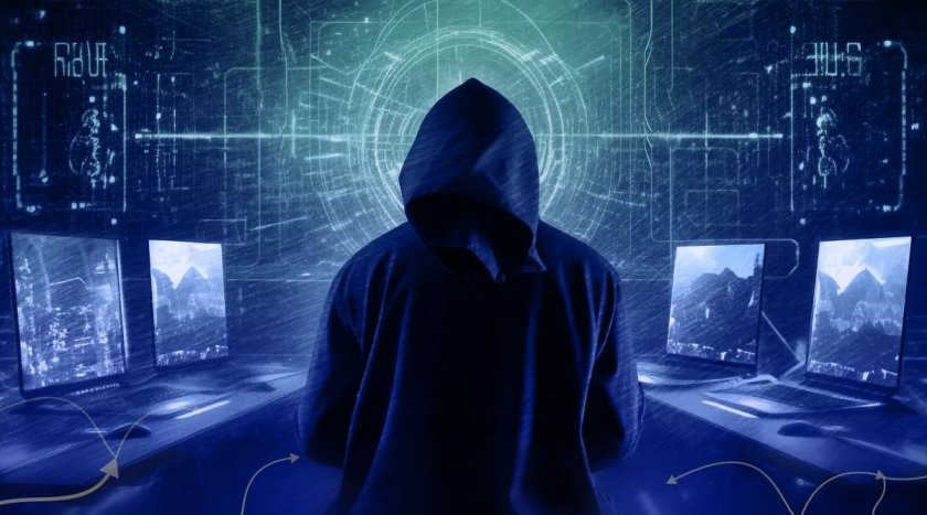 Axelar сообщил о взломе моста с Secret Network на $4,67 млн