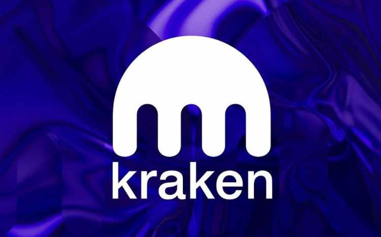 Kraken Pro to Launch First CFTC-Regulated Perpetual Futures in the US Within 30 Days Kraken Pro to Launch First CFTC-Regulated Perpetual Futures in the US Within 30 Days