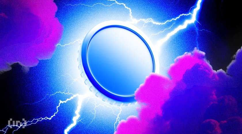 3 Altcoins to Watch in the Fourth Week of June 2026 3 Altcoins to Watch in the Fourth Week of June 2026