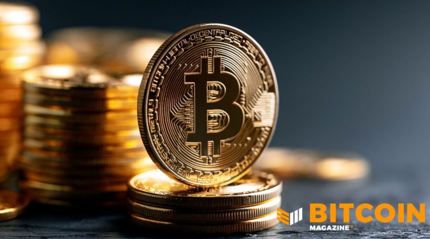 Strive (ASST) Buys 759 Bitcoin for $50 Million, Treasury Reaches 19,864 BTC Strive (ASST) Buys 759 Bitcoin for $50 Million, Treasury Reaches 19,864 BTC
