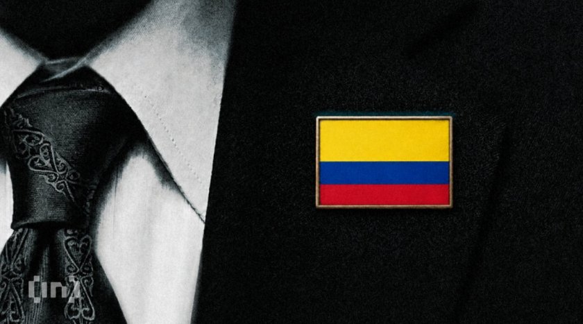 Colombia Has a New President: How Will De la Espriella Impact the Local Crypto Sector? Colombia Has a New President: How Will De la Espriella Impact the Local Crypto Sector?