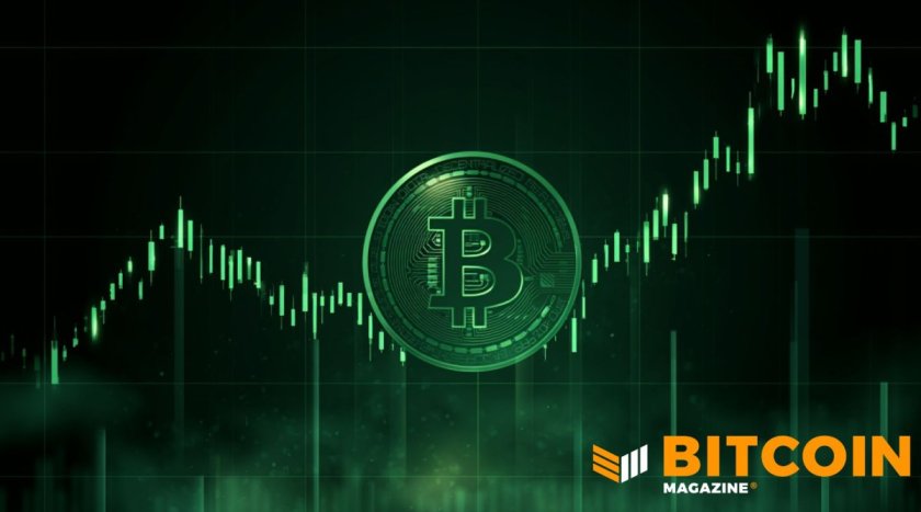 Bitcoin Price Rises Above $65,000 as ETF Outflows Slow, Iran Deal and Fed Pull in Opposite Directions Bitcoin Price Rises Above $65,000 as ETF Outflows Slow, Iran Deal and Fed Pull in Opposite Directions