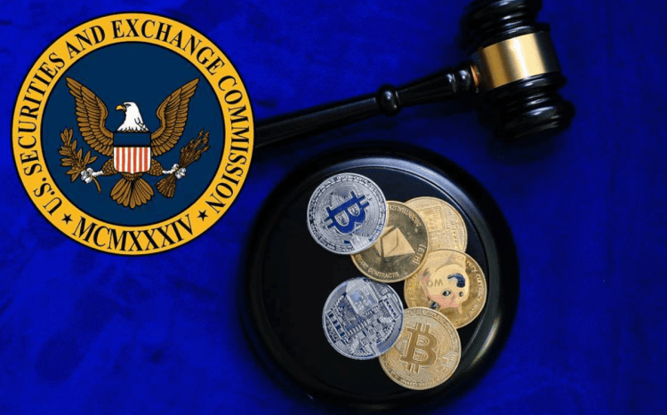 SEC Commissioner Hester Peirce To Leave Agency In November For Regent Law Role SEC Commissioner Hester Peirce To Leave Agency In November For Regent Law Role