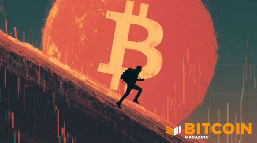 Strive (ASST) CEO Says Company Is Buying Bitcoin ‘Hand Over Fist’ as Treasury Hits 19,864 BTC Strive (ASST) CEO Says Company Is Buying Bitcoin ‘Hand Over Fist’ as Treasury Hits 19,864 BTC