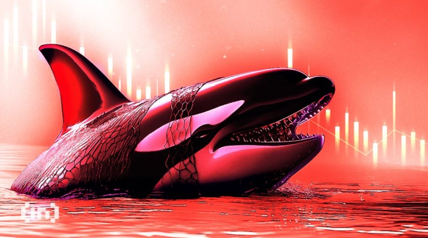 $600M Wiped Out in Hours: Crypto’s Leverage Bloodbath Just Hit BTC and ETH Hardest $600M Wiped Out in Hours: Crypto’s Leverage Bloodbath Just Hit BTC and ETH Hardest