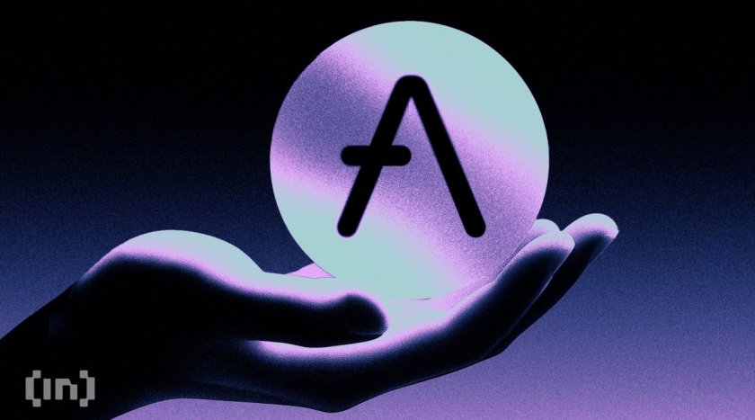 Aave прибавил 15% после прогноза Standard Chartered, а биткоин упал ниже $60 000 Aave прибавил 15% после прогноза Standard Chartered, а биткоин упал ниже $60 000