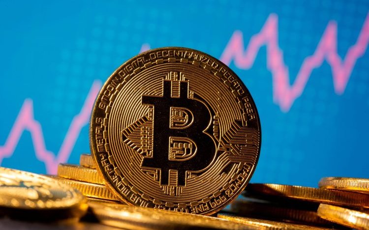 TRM Labs Says CoinEx Processed $3.84 Billion In Iran-Linked Crypto Flows TRM Labs Says CoinEx Processed $3.84 Billion In Iran-Linked Crypto Flows