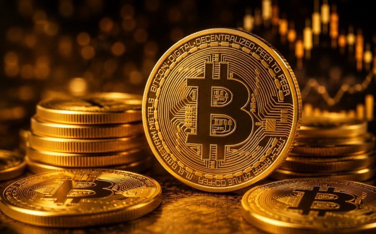 Bitcoin Apparent Demand Flatlines in Negative Territory for 208 Days as Sell Pressure Mounts Bitcoin Apparent Demand Flatlines in Negative Territory for 208 Days as Sell Pressure Mounts