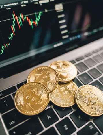 Ставка на Dogecoin деньгами Netflix закончилась тюремным сроком для режиссёра Ставка на Dogecoin деньгами Netflix закончилась тюремным сроком для режиссёра